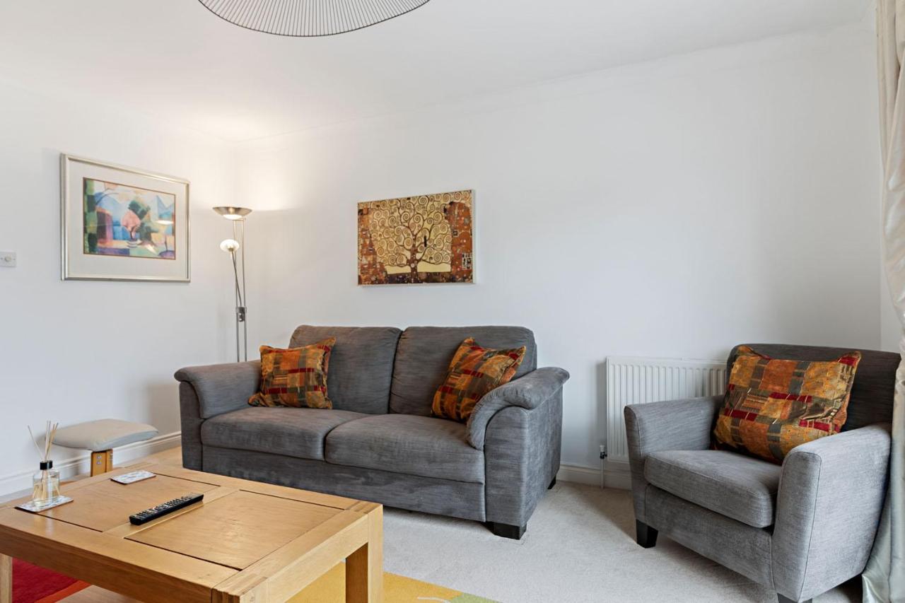 Quayside House By Staytor Accommodation Ексетър Екстериор снимка